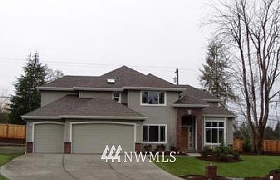 1st image of 2991 220th (Lot 12) SW