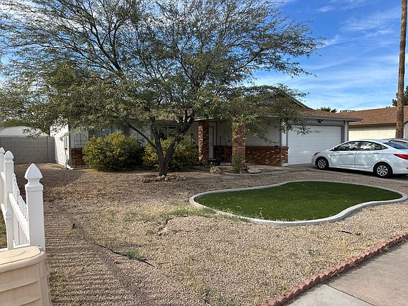 3rd image of 4542 N 100th Dr