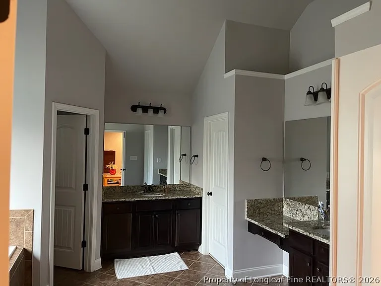 3209 Cragburn Pl — Photo 32