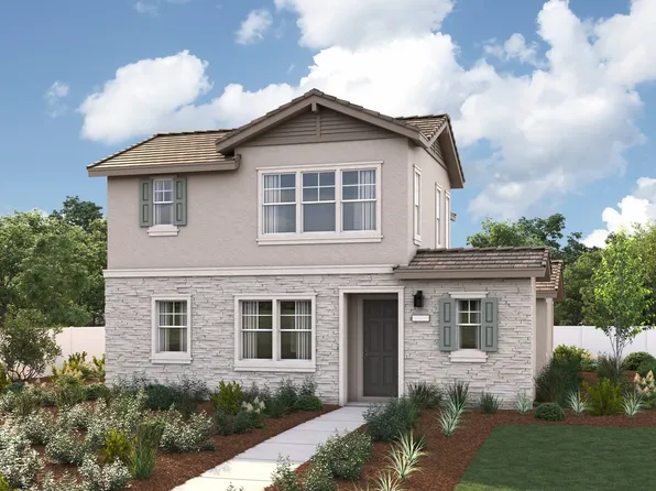 2013 Apricot Ter, Davis, CA 95618
