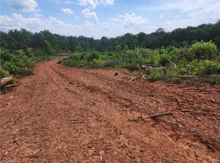 0 W Highland Ave, Elkin, NC 28621