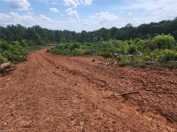 0 W Highland Ave, Elkin, NC 28621