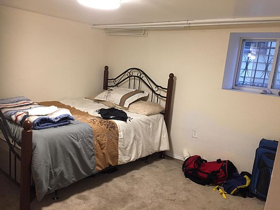 5th image of 1740 Adams St APT 1