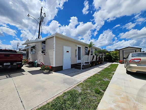 2nd image of 35711 Washington Loop Rd #146