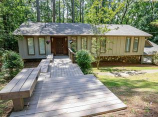 2459 Chuchura Rd, Birmingham, AL 35244
