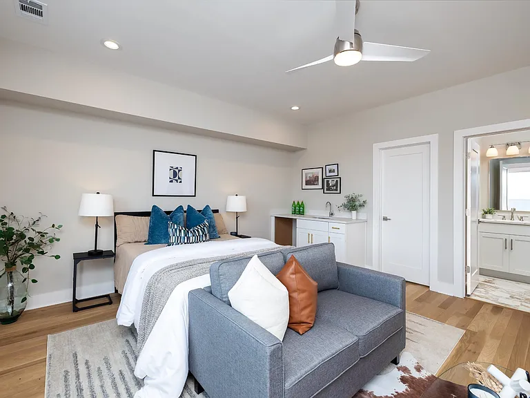 5915 Maxon Ave #A — Photo 39