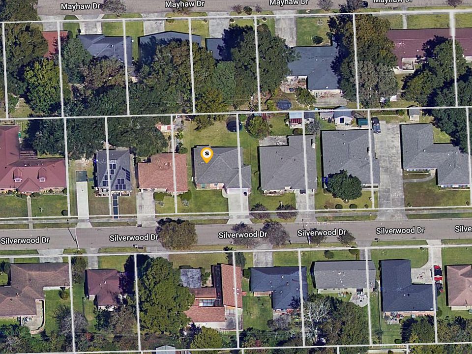 2nd image of 1229 Silverwood Dr