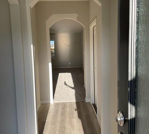 2nd image of 2108 Erlinda Dr