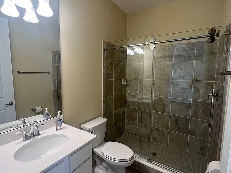 6047 Diamonte Pl — Photo 24