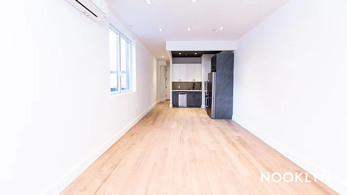 Rented by Nooklyn NYC LLC | media 29