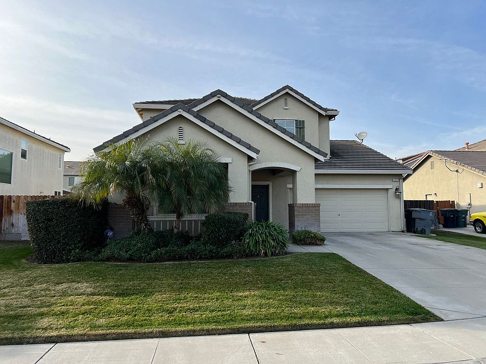 1st image of 5453 Corbett Ct
