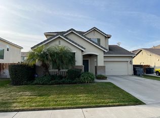 5453 Corbett Ct, Riverbank, CA 95367