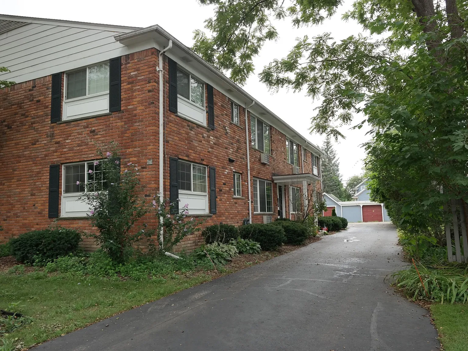 1 bed, 674 sqft, $1,400 — Photo 3