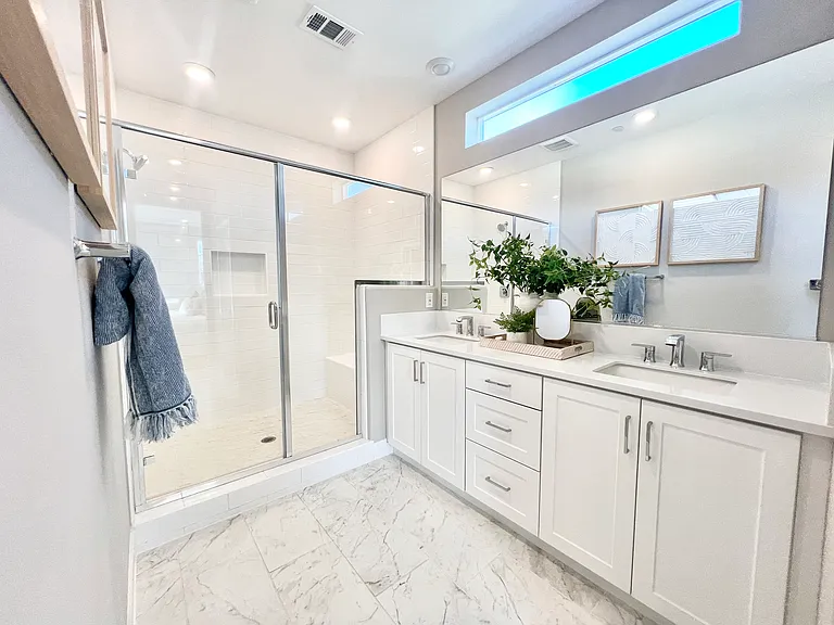 27360 Snow Creek Pl — Photo 21