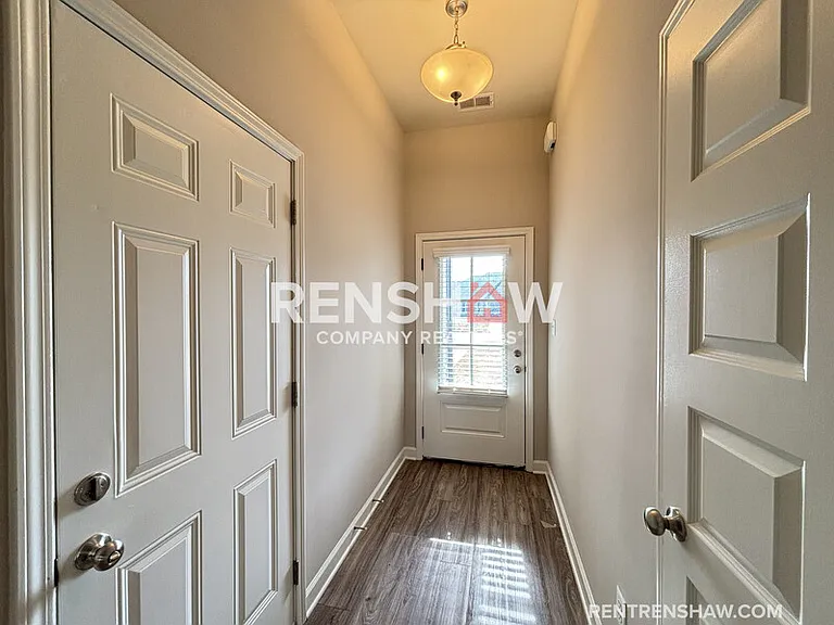 8667 Bryce Evita Dr — Photo 12