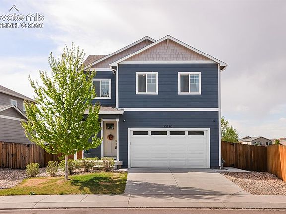 2nd image of 10380 Castor Dr