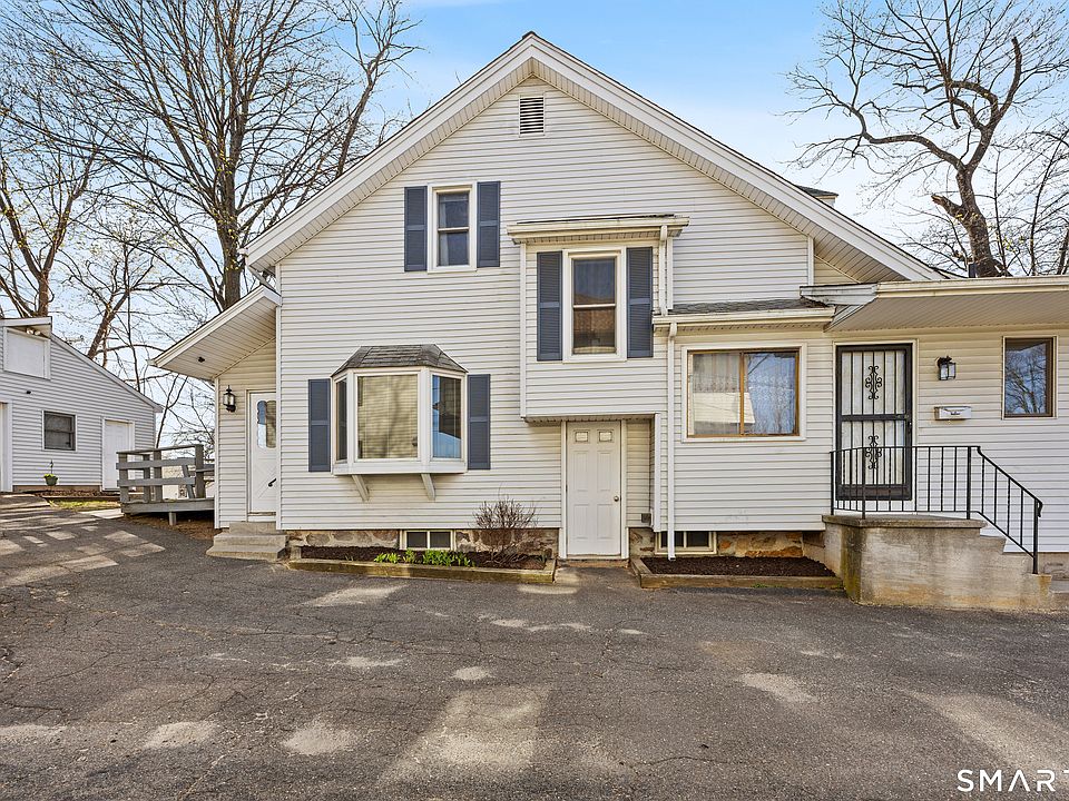 1st image of 88 Cynthia Street