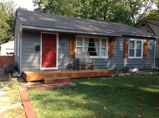 4583 Kehau Dr, Kalaheo, HI 96741