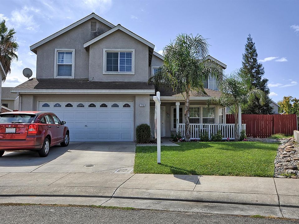 1st image of 1716 Kyburz Ct