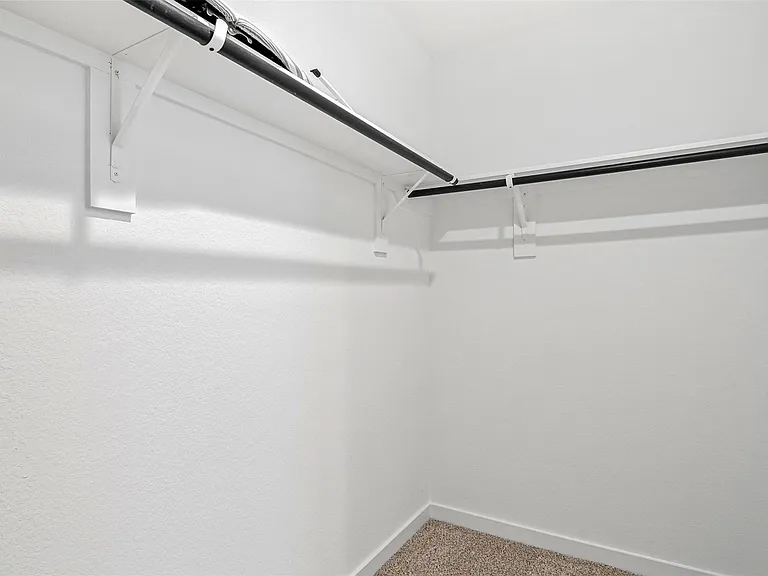 3208 Rainwood Gate Dr — Photo 25