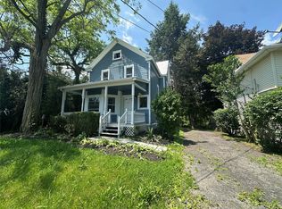 29 Church Street, Campbell Hall, NY 10916