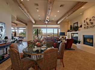 30615 N 148th St, Scottsdale, AZ 85262