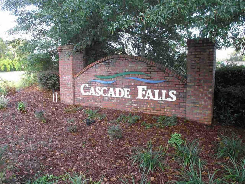 1st image of 12 Cascade Ct #0