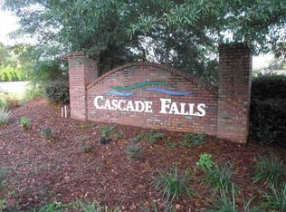 12 Cascade Ct #0, Havana, FL 32333