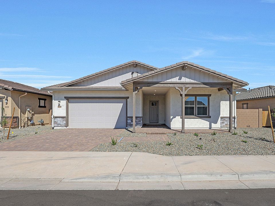 1st image of 44529 N 44th Dr
