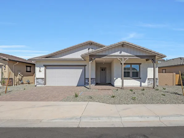 44529 N 44th Dr, Phoenix, AZ 85087