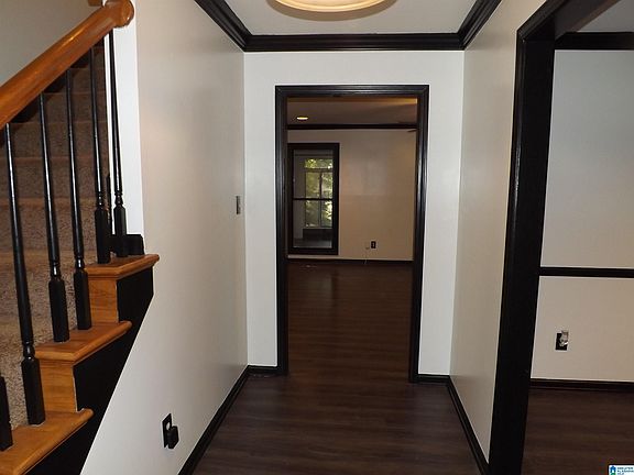5th image of 6248 Whippoorwill Dr