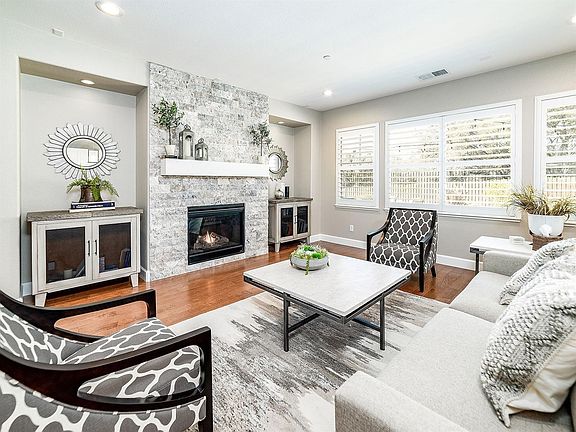 4th image of 6489 Goya Way