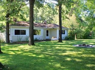 993 Warner Ave S, Saint Paul, MN 55115