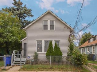 3264 W 52nd St, Cleveland, OH