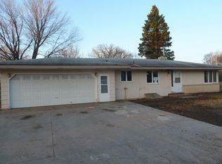 154 2nd St N, Waite Park, MN 56387