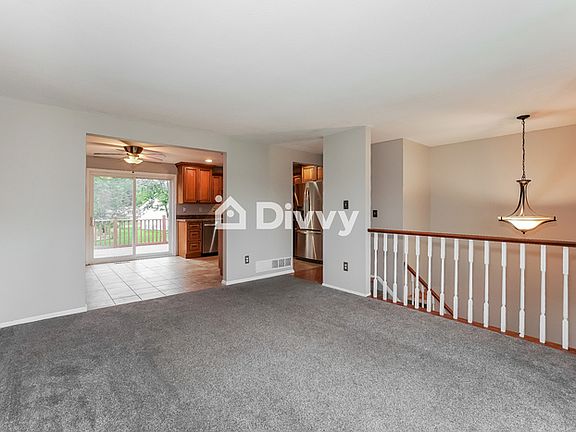 4th image of 1645 Kasserine Ct