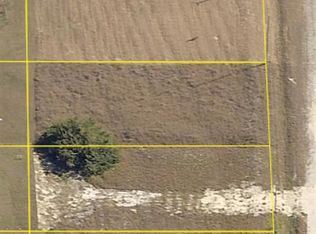 3804 3rd St SW, Lehigh Acres, FL 33976