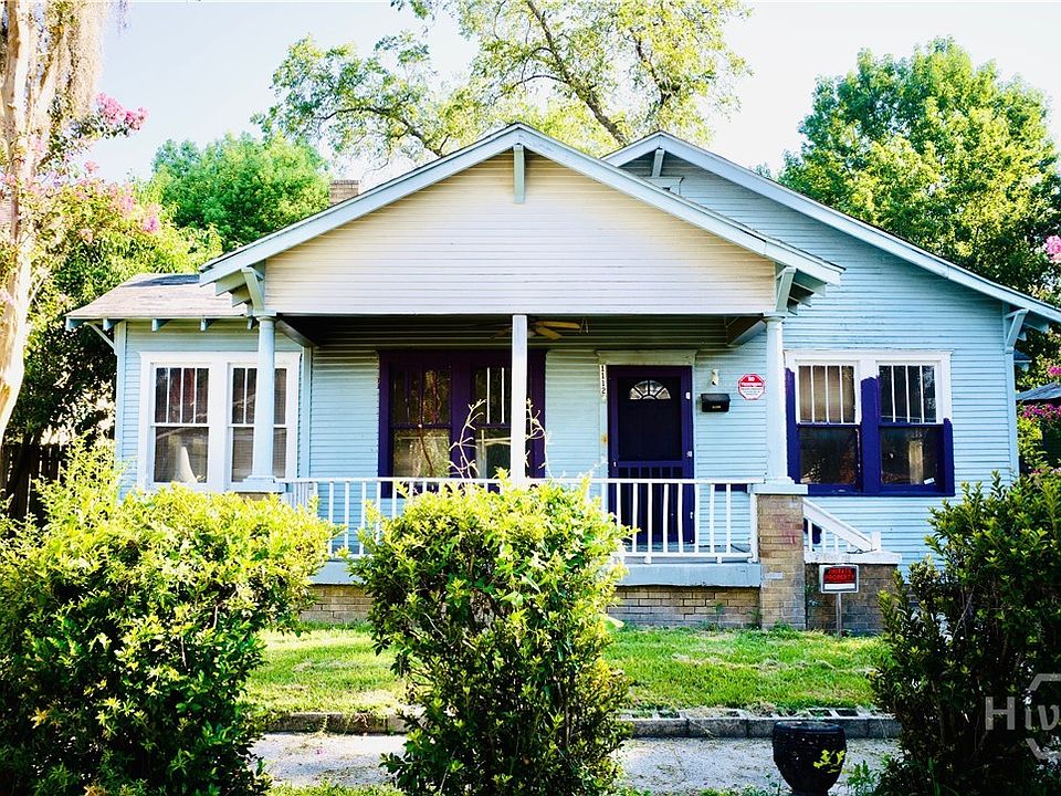 2nd image of 1112 SE 36th Street