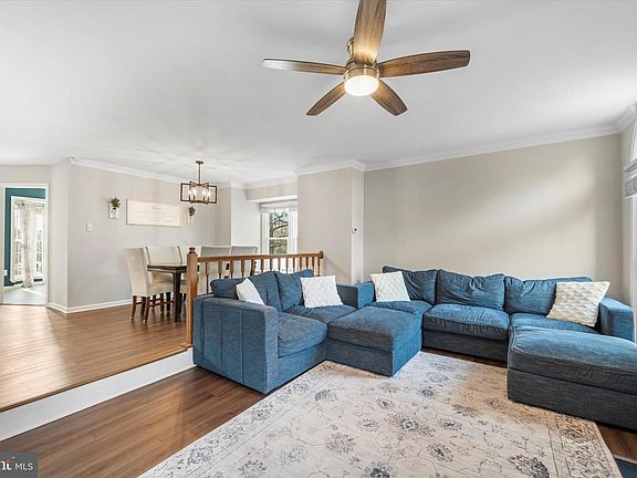 3rd image of 46868 Rabbitrun Ter