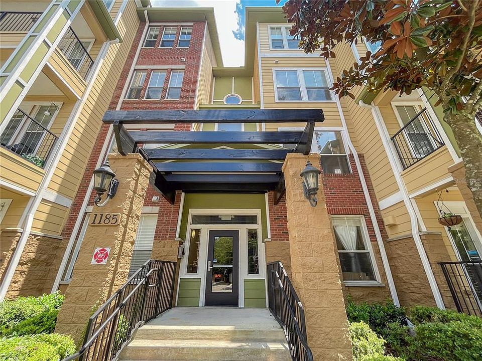 Campus View South Condominiums Gainesville, FL Zillow