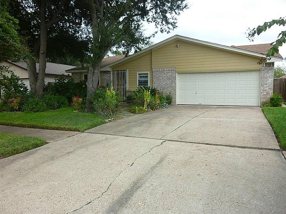 1st image of 10618 Heather Hill Dr