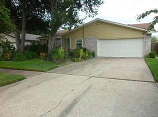 10618 Heather Hill Dr, Houston, TX 77086