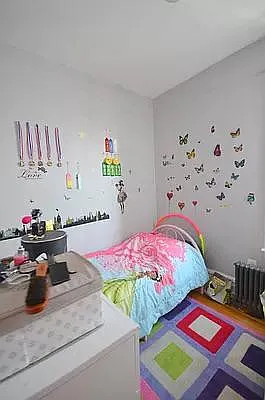 Rented by ERN Flats | media 4