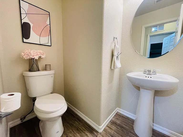 7721 Crestone Peak Trl — Photo 18