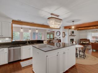 4349 Cloudmont Dr, Hollywood, SC 29449