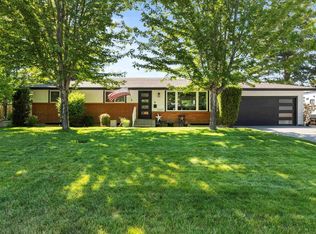 2065 Hudson Ave, Richland, WA 99354