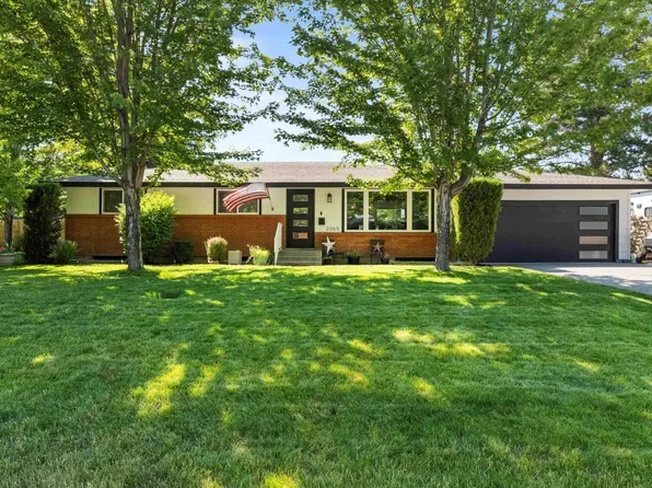 2065 Hudson Ave, Richland, WA 99354