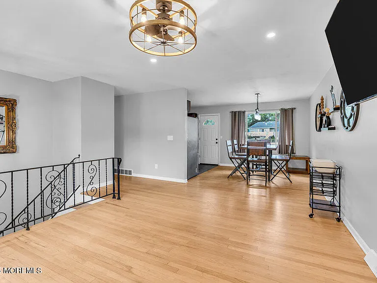 624 Fort Plains Rd — Photo 4