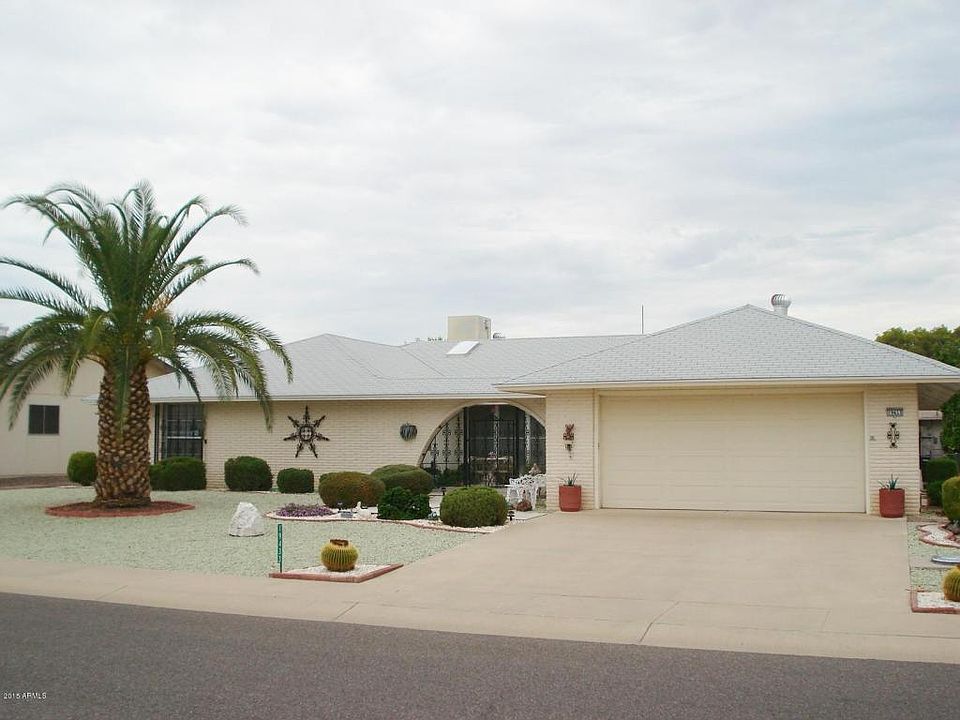 1st image of 19433 N Willowcreek Cir
