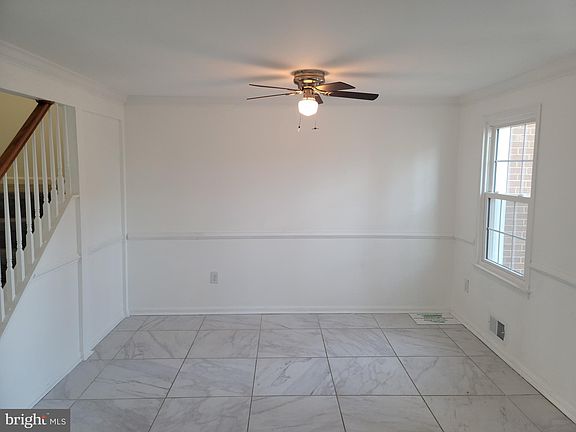 3rd image of 13138 Vineyard Way